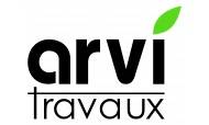 ARVI-TRAVAUX